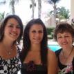 Wallace Bridal Shower