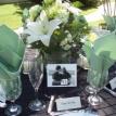 Angulo Tables