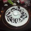 Bridal Show Booth