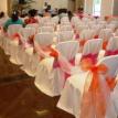 Barahona Wedding