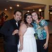 Barahona Wedding