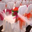 Barahona Wedding