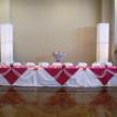 Barahona Wedding