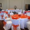 Barahona Wedding