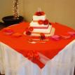 Barahona Wedding