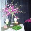 Bridal Show 