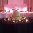 Dixon Wedding 