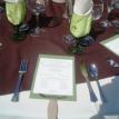 David Wedding