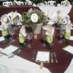 David Wedding