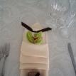 Freeborn Wedding