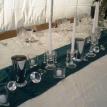 Freeborn Wedding