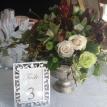 Freeborn Wedding