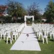 Freeborn Wedding