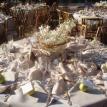 Garza Wedding