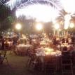 Garza Wedding