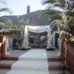 Garza Wedding