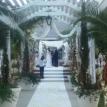 Garza Wedding
