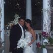 Garza Wedding