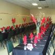 Hupp Guest Tables