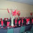 Hupp Guest Tables