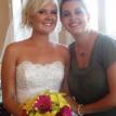 David Wedding