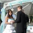 Wallace Ceremony 