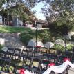 Allen Ceremony site 