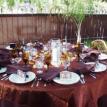 Person Guest tables