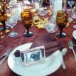 Person Placesettings
