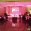 Dixon Wedding 