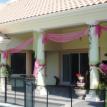 Sharma Decor
