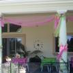 Sharma Decor