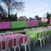 Sharma Tables