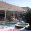 Sharma Decor