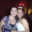 Dixon Wedding 