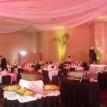Dixon Wedding 