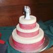 Allen Cake