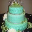 Dixon Wedding 