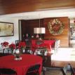 Allen Guest Tables