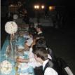 Wallace Head Table
