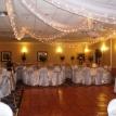 Dance Floor