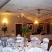 Guest Tables